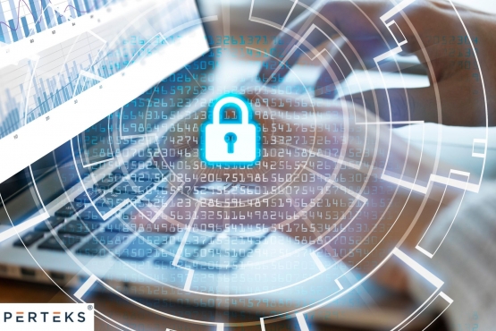 2022 Business Cybersecurity Trends - Landing page image