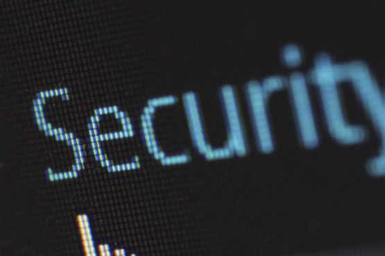 8 Ways to Boost Endpoint Security In Your Organization - Landing Page Image