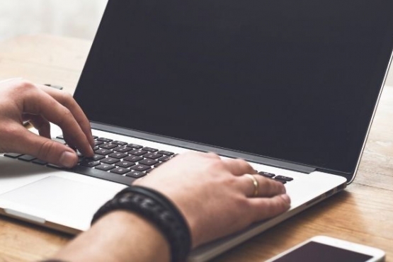 MS Word Vs Google Docs