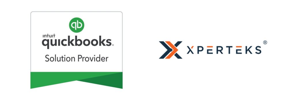 QuickBooks into the Cloud