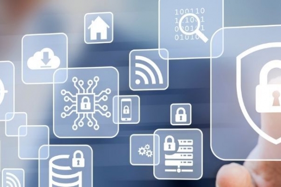 Top 6 Cybersecurity Tips For Remote Work