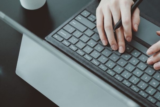 What Are The IT Challenges Faced By Small Businesses - Landing Page Image