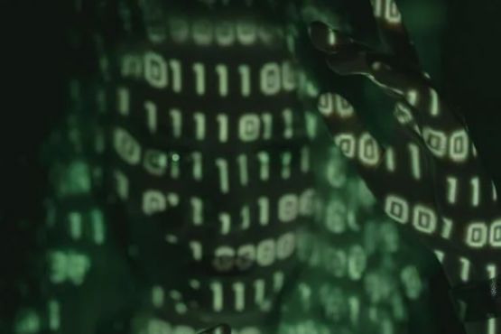 What Cybersecurity Threats You Can Expect To Continue In 2022 - Landing Page image