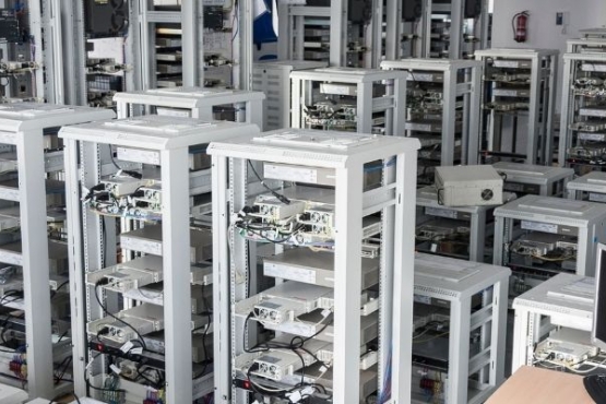 colocation-data-centers