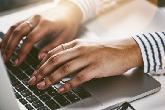 grow-your-business - landing page image