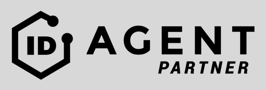 Xperteks® Now Delivers Dark Web Monitoring Services through ID Agent Partnership