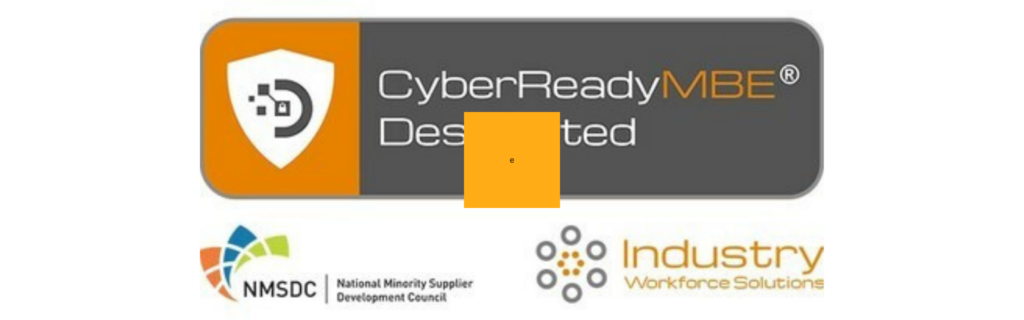 CyberReadyMBE