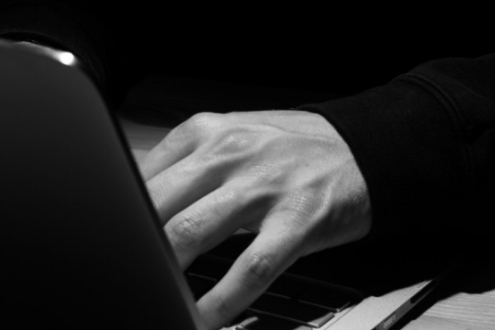 Dark Web Monitoring Protect Your Business