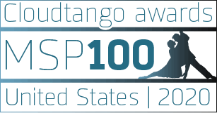 cloud-tango-awards-2020-msp-100_1