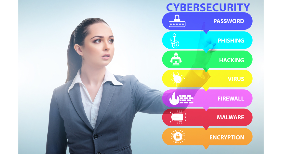 The Shocking Truth About Prepending In Cybersecurity - 0rke9yv