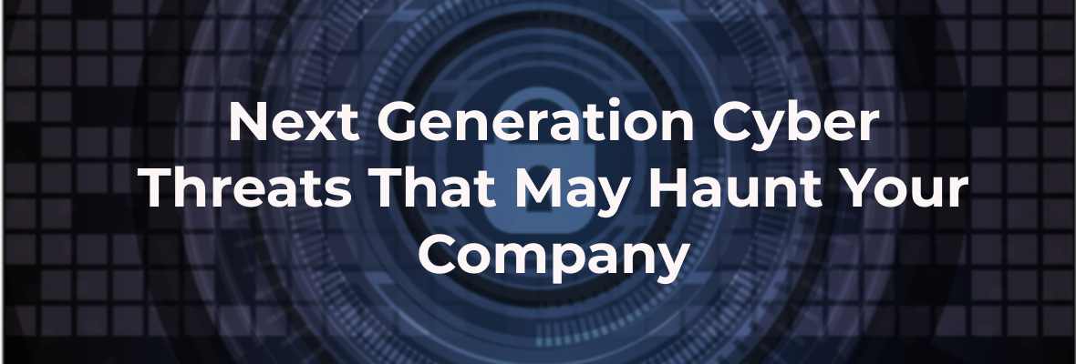 nyc cybersecurity services